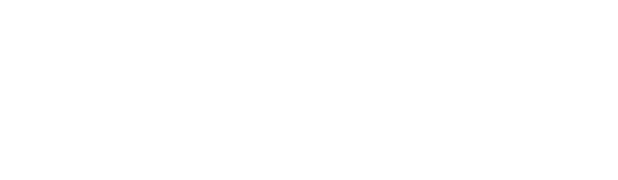 São Luiz Residencial